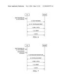 SYSTEM AND METHOD FOR BUFFER STATUS REPORTING FOR MULTI-STREAM AGGREGATION diagram and image
