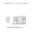 PRINTED CIRCUIT BOARD FABRICATION PROCESSES AND ARCHITECTURE INCLUDING     POINT-OF-USE DESIGN AND FABRICATION CAPACITY EMPLOYING ADDITIVE     MANUFACTURING diagram and image