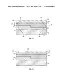 SUBSTRATE STRUCTURES AND METHODS OF MANUFACTURE diagram and image