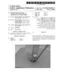 METHODS FOR CONNECTING INTER-LAYER CONDUCTORS AND COMPONENTS IN 3D     STRUCTURES diagram and image