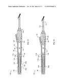 DENTAL SOLUTION DISPENSER AND METHODS OF USE diagram and image