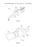 DENTAL SOLUTION DISPENSER AND METHODS OF USE diagram and image