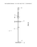 METHOD AND APPARATUS FOR REPAIRING A MITRAL VALVE diagram and image