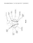 METHOD AND APPARATUS FOR REPAIRING A MITRAL VALVE diagram and image