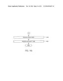 METHOD AND APPARATUS FOR CATHETER-BASED ANNULOPLASTY USING LOCAL     PLICATIONS diagram and image