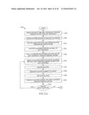 METHOD AND APPARATUS FOR CATHETER-BASED ANNULOPLASTY USING LOCAL     PLICATIONS diagram and image