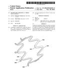 METHOD FOR STABILIZING A CARDIAC VALVE ANNULUS diagram and image