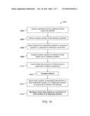 METHOD FOR STABILIZING A CARDIAC VALVE ANNULUS diagram and image