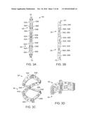 SYSTEM FOR MITRAL VALVE REPAIR AND REPLACEMENT diagram and image