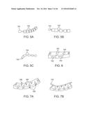 SYSTEM FOR MITRAL VALVE REPAIR AND REPLACEMENT diagram and image