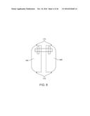 SYSTEM FOR MITRAL VALVE REPAIR AND REPLACEMENT diagram and image