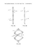 SYSTEM FOR MITRAL VALVE REPAIR AND REPLACEMENT diagram and image