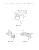 SYSTEM FOR MITRAL VALVE REPAIR AND REPLACEMENT diagram and image