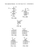 SYSTEM FOR MITRAL VALVE REPAIR AND REPLACEMENT diagram and image