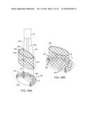 SYSTEM FOR MITRAL VALVE REPAIR AND REPLACEMENT diagram and image