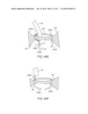 SYSTEM FOR MITRAL VALVE REPAIR AND REPLACEMENT diagram and image