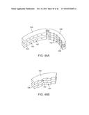 SYSTEM FOR MITRAL VALVE REPAIR AND REPLACEMENT diagram and image