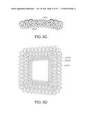 COILED IMPLANTS AND SYSTEMS AND METHODS OF USE THEREOF diagram and image