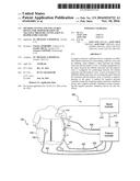 METHOD, SYSTEM AND INFLATABLE DEVICE FOR ADMINISTRATION OF NEGATIVE     PRESSURE VENTILATION IN RESPIRATORY FAILURE diagram and image