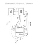 METHOD, SYSTEM AND INFLATABLE DEVICE FOR ADMINISTRATION OF NEGATIVE     PRESSURE VENTILATION IN RESPIRATORY FAILURE diagram and image