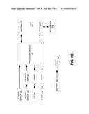 SMART CAP FOR MEDICATION CONTAINER diagram and image