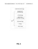 SMART CAP FOR MEDICATION CONTAINER diagram and image