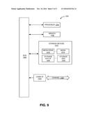 SMART CAP FOR MEDICATION CONTAINER diagram and image