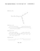 NOVEL LIPIDS AND COMPOSITIONS FOR INTRACELLULAR DELIVERY OF BIOLOGICALLY     ACTIVE COMPOUNDS diagram and image