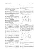 Therapeutic Compositions Comprising Imidazole and Imidazolium Compounds diagram and image