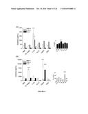 CHITOSAN DERIVATIVES FOR INACTIVATION OF ENDOTOXINS AND SURFACE PROTECTION     OF NANOPARTICLES diagram and image