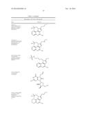 Compounds and Compositions for Immunotherapy diagram and image