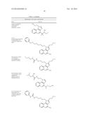 Compounds and Compositions for Immunotherapy diagram and image