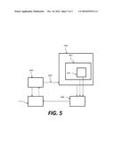 CONTAMINATE SEPARATOR FOR SEALS OF ROTATING SHAFTS diagram and image