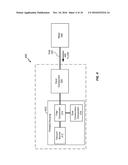 PORTABLE SYSTEM AND METHODOLOGY THAT FACILITATES DUST COLLECTION WITHIN A     SILO APPARATUS diagram and image