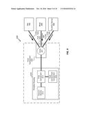 PORTABLE SYSTEM AND METHODOLOGY THAT FACILITATES DUST COLLECTION WITHIN A     SILO APPARATUS diagram and image