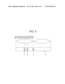 AIR CLEANER diagram and image