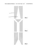 Fluidics Apparatus and Fluidics Substrate diagram and image