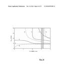 Fluidics Apparatus and Fluidics Substrate diagram and image