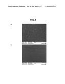 METHOD FOR THE PREPARATION OF A SYNTHETIC FAUJASITE MATERIAL COMPRISING     MONODISPERSE NANOPARTICLES COMPOSED OF SINGLE NANOCRYSTALS diagram and image