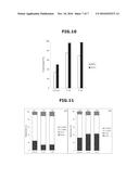 METHOD FOR THE PREPARATION OF A SYNTHETIC FAUJASITE MATERIAL COMPRISING     MONODISPERSE NANOPARTICLES COMPOSED OF SINGLE NANOCRYSTALS diagram and image