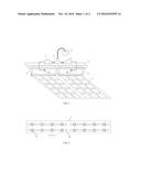 Coating Machine diagram and image