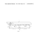 Coating Machine diagram and image