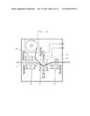 METHOD AND APPARATUS FOR APPLYING FILM diagram and image