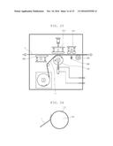 METHOD AND APPARATUS FOR APPLYING FILM diagram and image