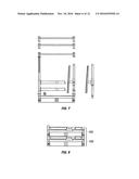 PALLET CONTAINER diagram and image