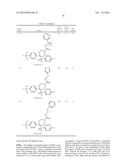 CYCLOHEXYL SULFONE ROR GAMMA MODULATORS diagram and image
