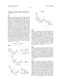 HETEROCYCLIC MODULATORS OF LIPID SYNTHESIS FOR USE AGAINST CANCER AND     VIRAL INFECTIONS diagram and image
