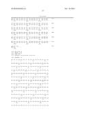 Polynucleotide For Cell Surface Layer Expression diagram and image