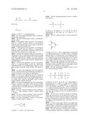 AZETIDINIUM-CONTAINING COPOLYMERS AND USES THEREOF diagram and image