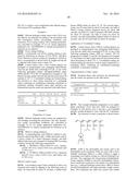 AZETIDINIUM-CONTAINING COPOLYMERS AND USES THEREOF diagram and image